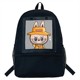 other product image