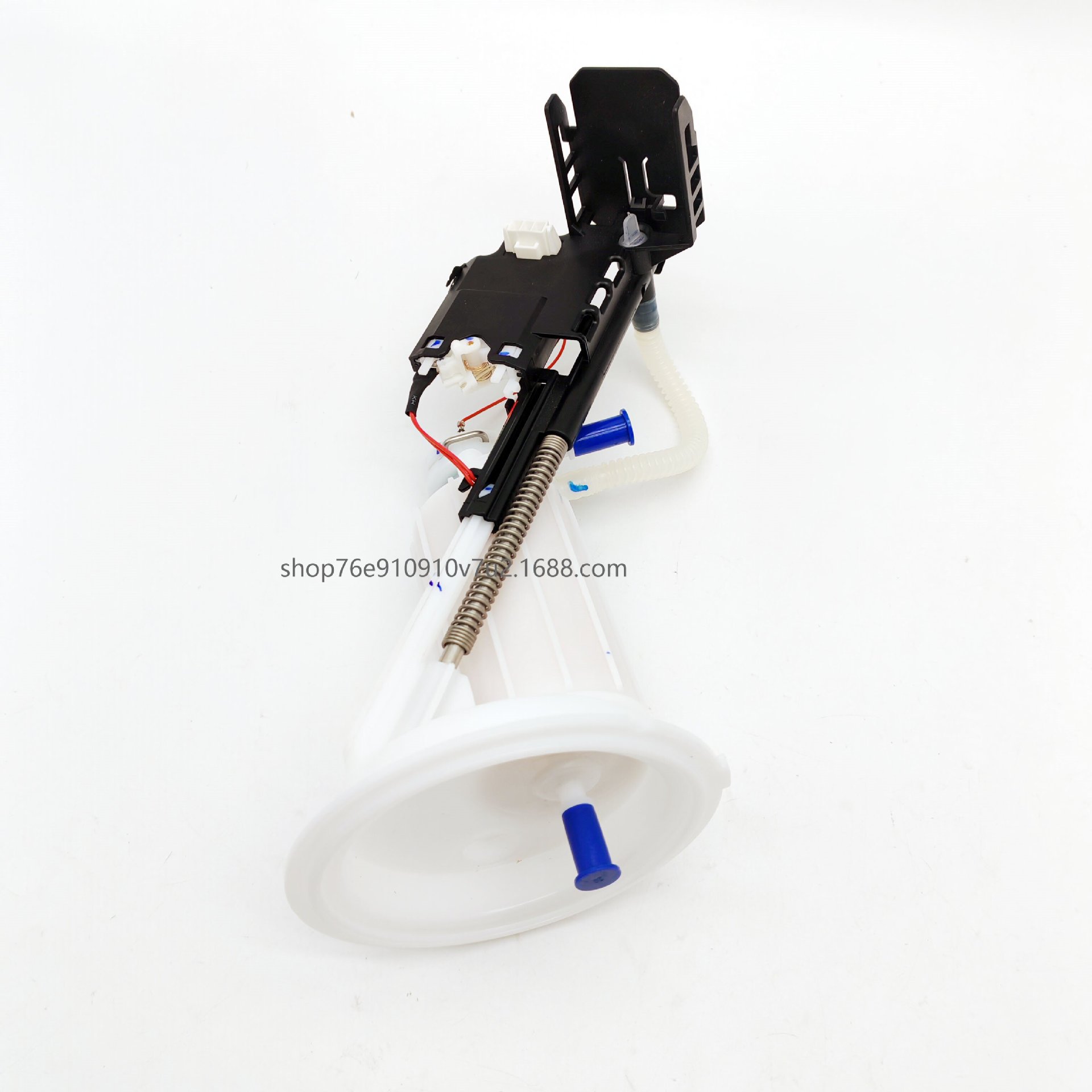 16117373514 16146766152 16117373470 Fuel Pump Suitable for Bmw E60