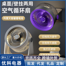 �羳�¿�՚�ѭ�h�� usb��늶๦�������L�ȼ��������������L��