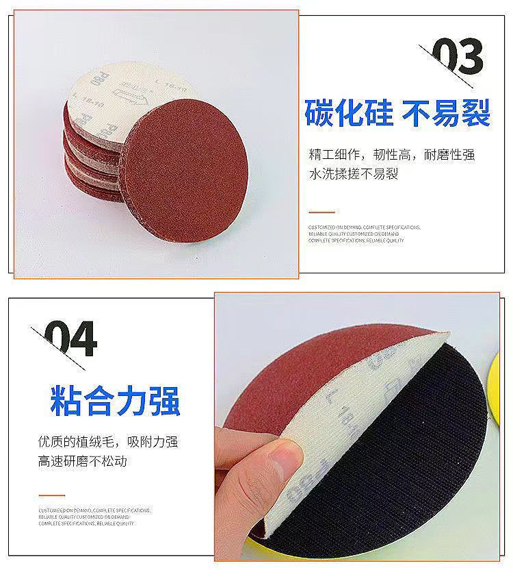 1寸2寸3寸详情图