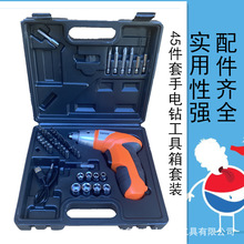 �羳45���׼��������yʽ��늾S��늄��ݵ��ݽz�����әC�S�����l