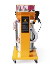 ܙCo늇TCo늇ۙCo늷ĩTbC܇TO䇊ۘ