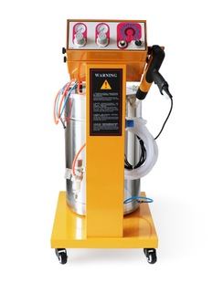 ���ܙC�o늇��T�C�o늇��ۙC�o늷�ĩ�T�b�C���܇��T�O�䇊�ۘ�