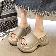 ���_�� 8CM���������ЬŮ�ļ��⴩��Ь��ɳ��Ь����Ь���Ⱛ�Ә�