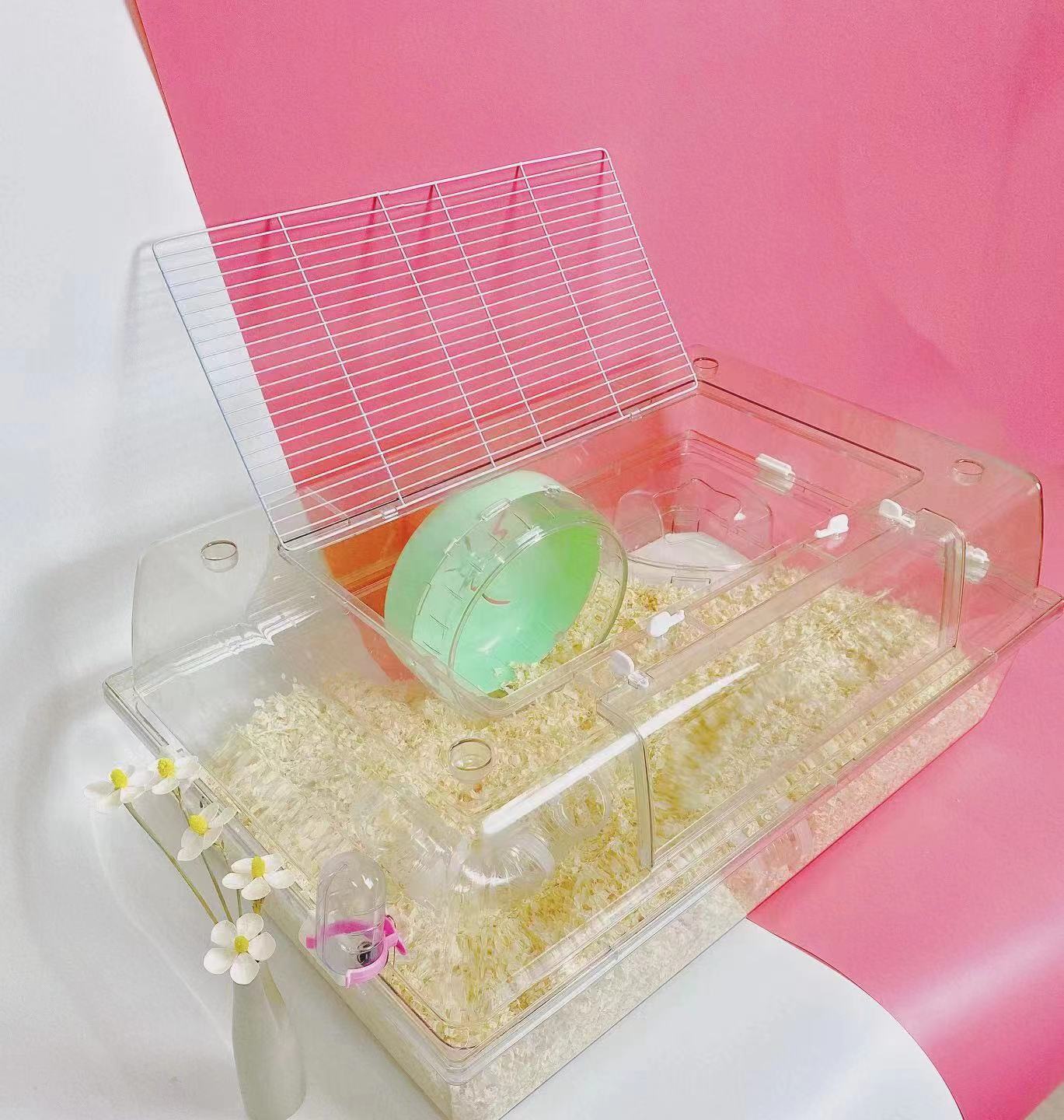 9c408bf9b57075c699bc9a080e5319