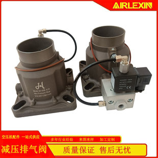 �t���M���yJIV-65B��ʢ�Չ��C���s�C�p��ж���y���� �|��һ��