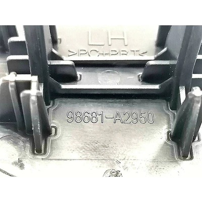 98681A2950 for Kia Power supply, ignition system accessories