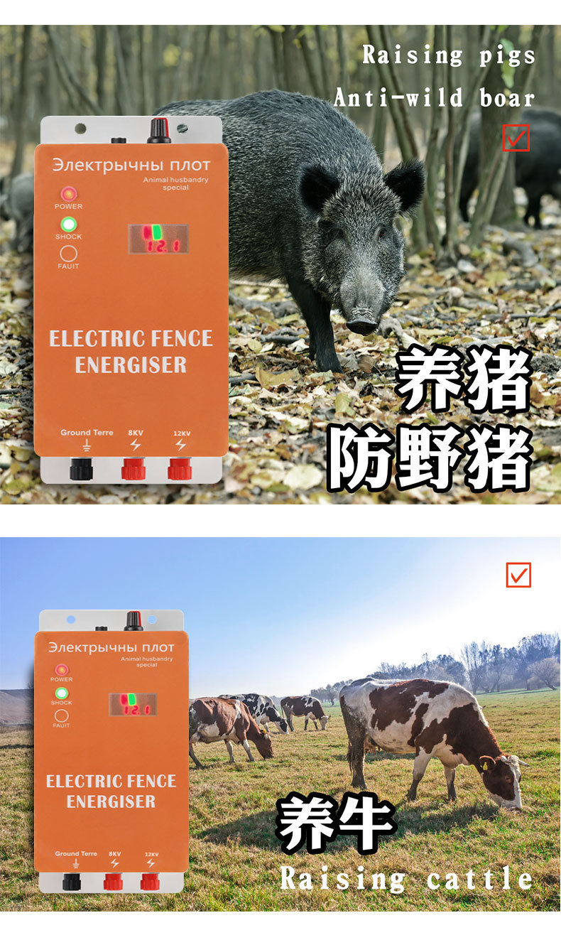 69e24b5ce6d6f1ca9569d995d07e57