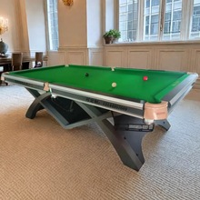 ��ƽ̨������ͨ��̨�����S���������������̨��׼�L������̨����