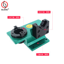 һl iBT30 40 50 CNC ĵi 𵶼