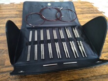 ���h�Ƽtľ�ɲ�Q�^�hᘷ����ᘭh��ᘰ�����b��������ë���̴