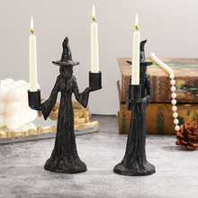 �T̨�[���羳Ů�׼�Ʒ�f�}���ڰ��b�Ʒ���﹤ˇƷ���ŵ����ͶYƷ