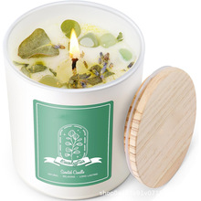 8oz޹�ȼ����G��ʯϞ�T����������͸��o����Ք[��Ϟ�T