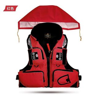 ���˴�����ڴ�����ˮ��������Ӿ�´�������ߙn�����R��