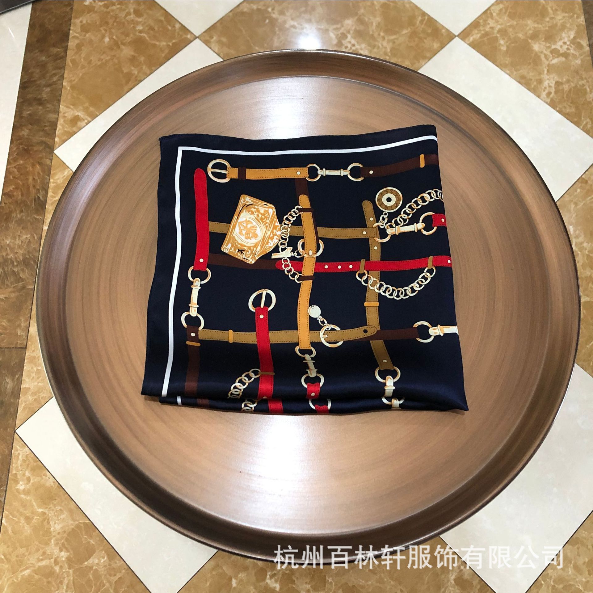 8468111c8f2de0eb0f16674dacc1da