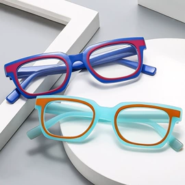 太阳镜;框架眼镜;儿童太阳镜
