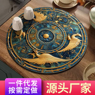 �羳����ʽ�A�ι������rˮ�|�������ϴ���|̨�|��;߸���|��ˮ