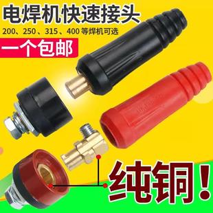늺��C���ٽ��^������^�ؾ�����늺�����ؓ�O��ĸ�B���^�Ӿ�����