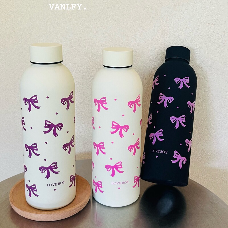 New Stylish High-Capacity Portable Water Bottle, Simple Design, Suitable for Male and Female Students, Campus, Office, Outdoor Use, Portable Insulated Cup New Stylish High-Capacity Portable Water Bottle, Simple Design, Suitable for Male and Female Students, Campus, Office, Outdoor Use, Portable Insulated Cup