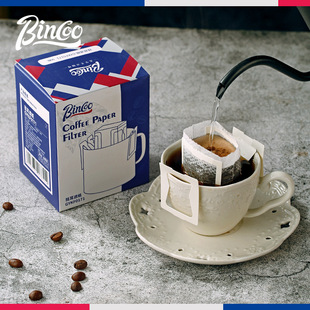 bincoo���ȞV������V���֛_���ȷ��^�V����©���V�W���ʽ���b��