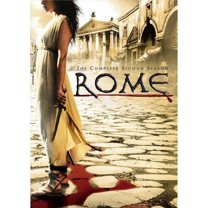 Drama clásico estadounidense Alien Catastrophe Force Evil Green Arrow Breaking Bad Poster Bar Decoración Pintura mural de marcos