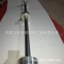 ��݁���b�����C��������������b��݁���ߴ�݁���b���ߏS�ҹ���