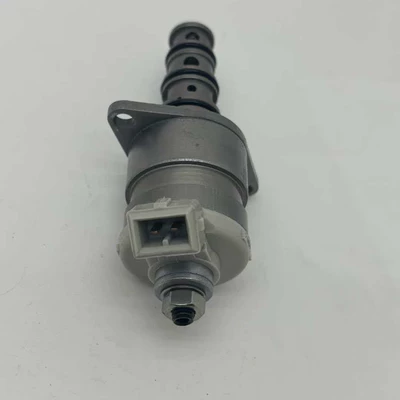 9254306 Excavator Loader Crane Other power supply, ignition system