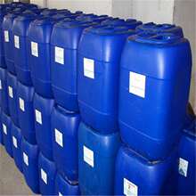 �����g���AĤ�� ������ϴ�g�����P�� �g���AĤ�� �����g����