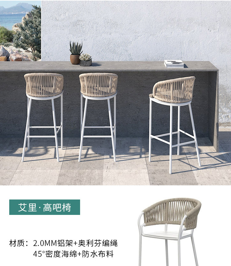 O1CN01iENYOI2IAioT1emCs_!!3664299246-0-cib.jpg?__r__=1666682397968