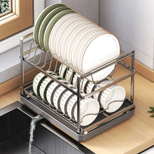 �N���������ռ{�������ˮ��̨����ܱP�Ӟrˮ�ܷ���P�ռ{����