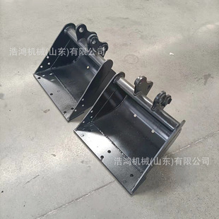 �ڙC�پ�����������Nץľ�������ڶ��X�����b�d�C�پ��ھ�C�P��