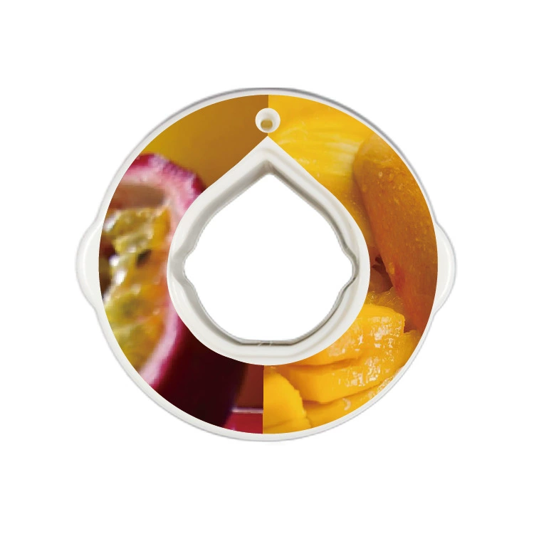Прямые продажи завода, новый аромат ring 0 сахара 0 карты Extracted fragrance ring с разнообразными фруктами - аромат лавы - аромат воды - питьевая вода артефакты