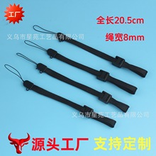 �ӹ�����8mm���{���֙C���K���CU�P�����b�����Ͳ���v�C���ڷ��G