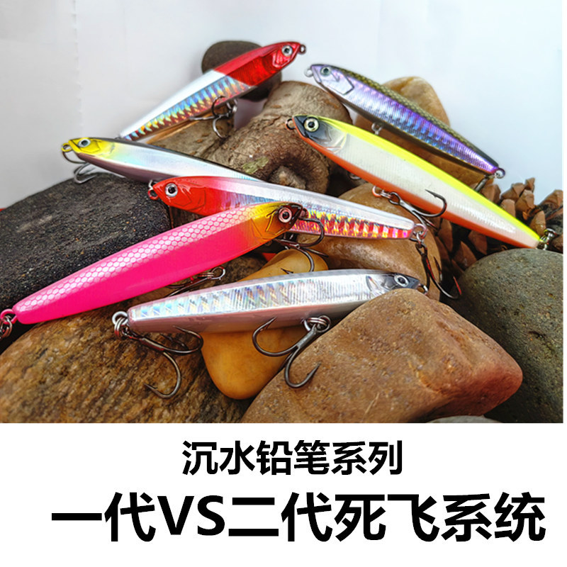 微信图片_20230601080226