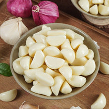 ٴģ͵ȥƤ^ӄƤb[