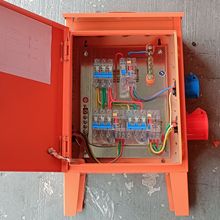 Rr늙Sɫۼtɫ܈䓳Ƅ