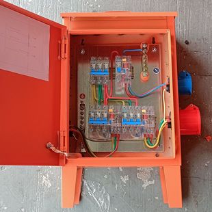 �����R�r�������늙��Sɫ�ۼtɫ��܈䓳����������Ƅ���������