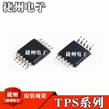TPS54160ADGQR ԭװ�ֻ� TPS54160DGQR TPS54260DGQR MSOP10 оƬ