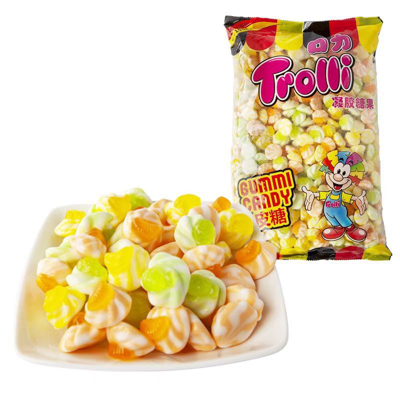 화려한 케이크 2kg