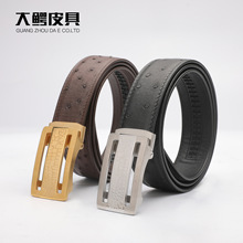 �羳���l�r�BƤ��ʿ�Ԅӿ�Ƥ������Ƥ���e�ٴ��ѝ������34mm��