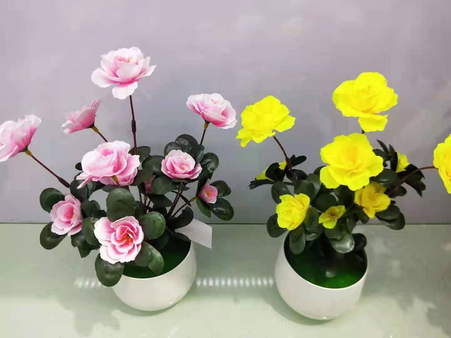 e9180e3b4b20d003f043e4c0486ead