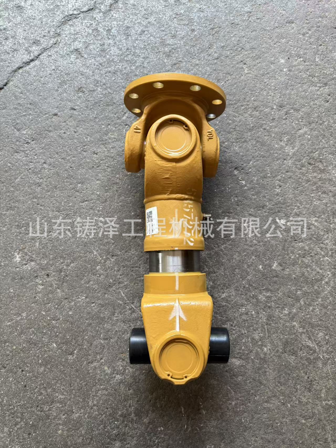 微信图片_20251008180320_1718_10.jp
