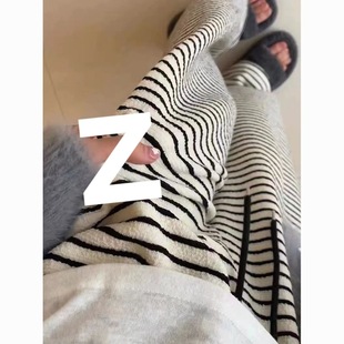 �ﶬë���ڰחl�yŴ��ѝŮ��Ȍ����@�ݼӽq�Ӻ��������ֱͲѝ��