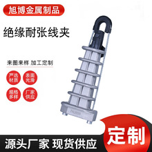 ���l�^���͏������U�g���ܿ���|�̶������|�A�߽^��ͨ�ž��A����