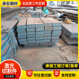 ��ĥ䓰�ӹ���ĥ䓰��NM360���i�o��䓰弤���и�MN13��ĥ䓰�