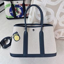 2024¿LTfƴ^ţƤ@μбŮ