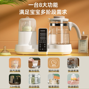 �냺���؛_�̿羳�������ů�������a���{�������{�ض���;�{����