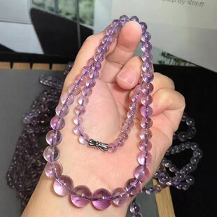 �S�����l��Ȼ޹�²���� ���wͨ͸ �ɫ�r�G ���������ԃr�ȸ�