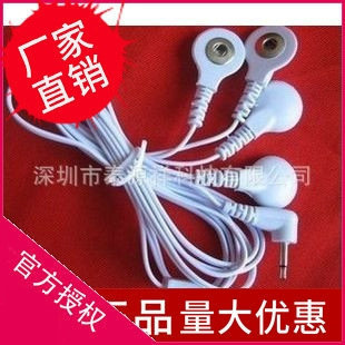 ���������x�B�Ӿ�����ʽһ���� һ�϶� ���NҎ��늘O�� ���� ᘾ�