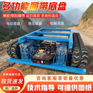 늄��b���Ď��ױP�����p늙C��荙C�ڙC�Ď�܇�����Ď����ߵױP